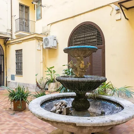 דירה Vatican Duplex, Perfect For Visiting רומא