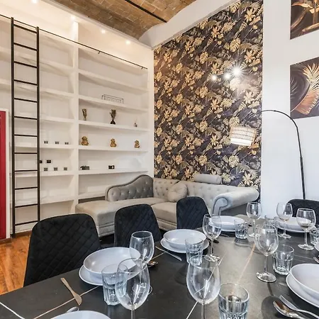 Vatican Duplex, Perfect For Visiting * רומא